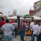 Distribuyen material electoral sin emblemas para capacitación y simulacros en Tabasco