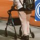 Estas son todas las propuestas que el PAN tiene para personas con discapacidad