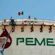 Recorte de exportación de crudo hasta que Dos Bocas comience a producir: Obrador