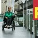 El Partido del Trabajo tiene UNA sola propuesta para personas con discapacidad, conócela