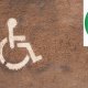 Conoce las propuestas que el PRI contempla para personas con discapacidad