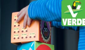 Conoce las más de 20 propuestas que el Partido Verde hace a las personas con discapacidad
