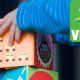 Conoce las más de 20 propuestas que el Partido Verde hace a las personas con discapacidad