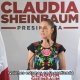 Con los hijos no: Sheinbaum ante escándalo por hijo de Xóchitl 