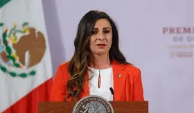 ASF presenta nueva denuncia contra la Conade de Ana Guevara por desv&iacute;o de recursos