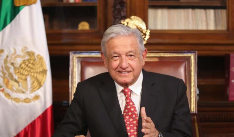 AMLO instruye a la SRE suspender relaciones diplomáticas con Ecuador