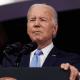 Confunde Biden a Zelensky con Putin y llama "Trump" a Kamala