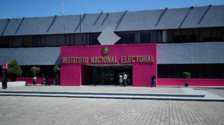 Acudirán al primer debate presidencial alrededor de 307 invitados