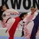 Inauguran Regional de Taekwondo en Tabasco