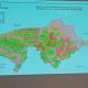 Mesa de Seguridad diseña el "Mapa de Calor Delictivo" de Tabasco, que presentarán a candidatos