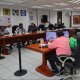 Renuncia planilla de regidurías del PRD en Balancán; IEPCT avala sustitución