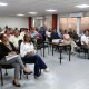 INE obstaculiza emisión de spots de candidatos del PRD en Tabasco: Fócil