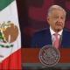 Arremete AMLO contra primer debate presidencial