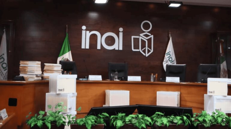 Transparentar información sobre créditos clasificados como "deudas impagables", ordena INAI a Infonavit