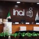 Reconoce y publica INAI contratos con empresa de Xóchitl