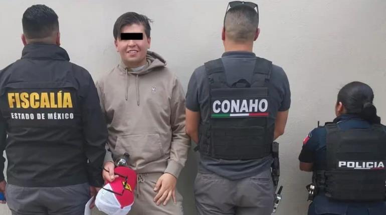 Dejan cabeza humana junto a cartulina con amenazas contra Fofo Márquez en Tijuana