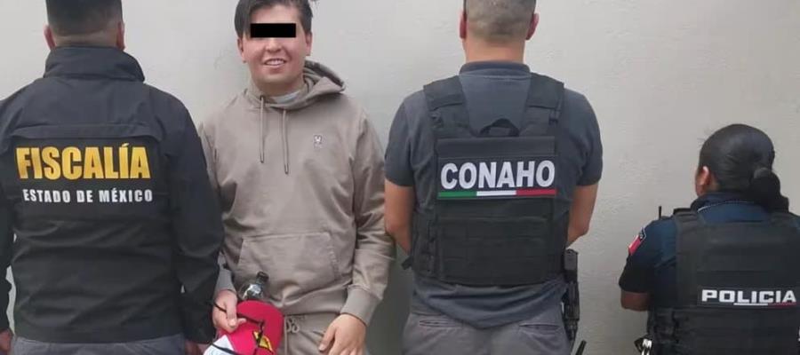 Dejan cabeza humana junto a cartulina con amenazas contra Fofo Márquez en Tijuana