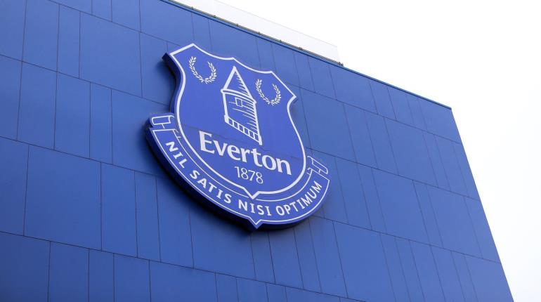 Dan otro castigo al Everton; se pone en peligro de descenso