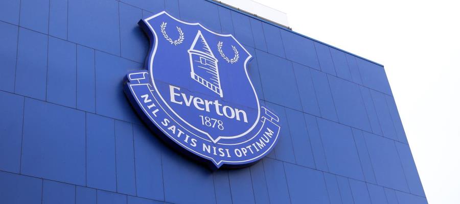 Dan otro castigo al Everton; se pone en peligro de descenso