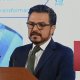 Presentan "La Clínica es Nuestra" que busca mejorar unidades de salud en México