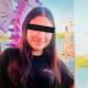 ¡Es Rosita! Identifican a joven calcinada en Paraíso