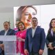 Presenta Beaurregard decálogo de obras para Tabasco