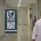 Anuncia IMSS contratación de más médicos para centros de salud y hospitales de Tabasco