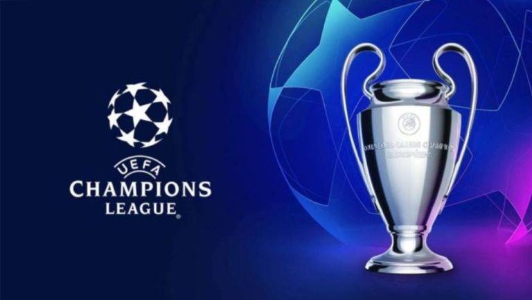 Salen a la venta boletos para Final de la Champions League en Wembley