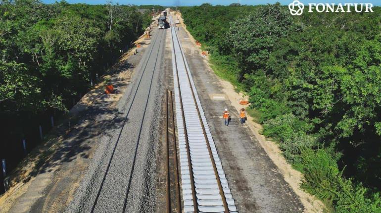 Ingresos del Tren Maya y Mexicana de Aviación no serán suficientes para mantener pensiones comprometidas por AMLO: PRI