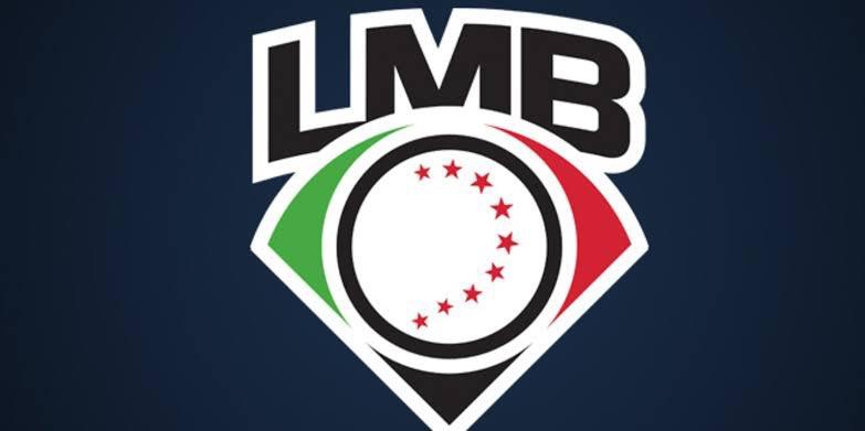 Almohadilla de mayor tamaño, uno de las nuevas reglas para temporada 2024 de LMB