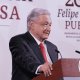 Cuentas individuales de Afores son intocables: AMLO