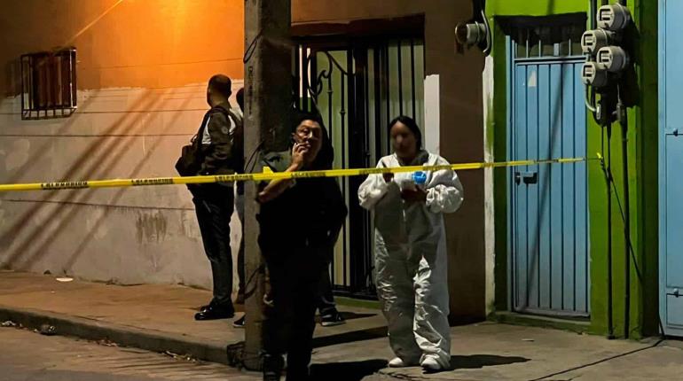 Atacan casa de campaña de Gabriela Gorostieta, candidata del PAN en Morelos; asesinan a su tío