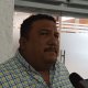 "Póngase a trabajar" dice Erubiel Alonso a Merino, tras hechos delictivos en Tabasco