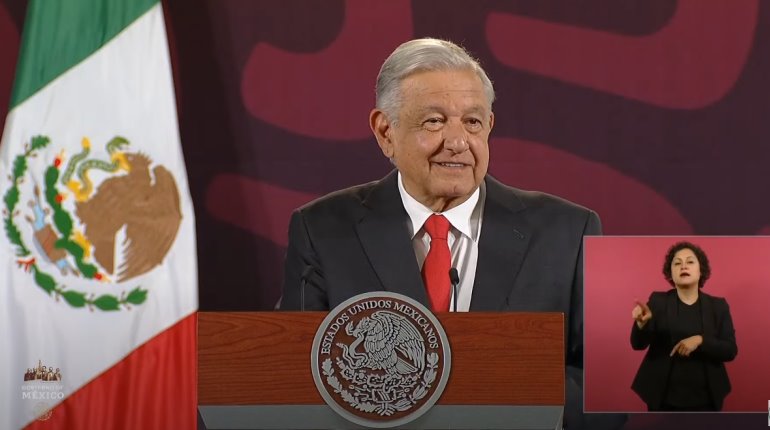 Compromisos pendientes quedarán por escrito y con presupuesto para que se lleven a cabo afirma AMLO