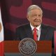 Compromisos pendientes quedarán por escrito y con presupuesto para que se lleven a cabo: AMLO