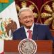 Ordena INE a AMLO eliminar o modificar presentación de Iniciativas de Reformas del 5 de febrero