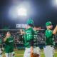 Olmecas cae 3-2 ante Pericos de Puebla en último juego de la serie en el Centenario