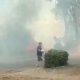 Surada podría generar lloviznas y chubascos este lunes en Tabasco 