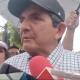 PAS suspende campaña en Sinaloa por desaparición de su candidato en Culiacán