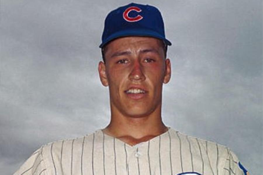 Muere Ken Holtzman, histórico lanzador de Cubs, Atléticos y Yankees