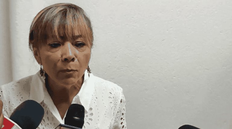 Confía Beaurregard en que Sala Superior anule elección a gubernatura en Tabasco