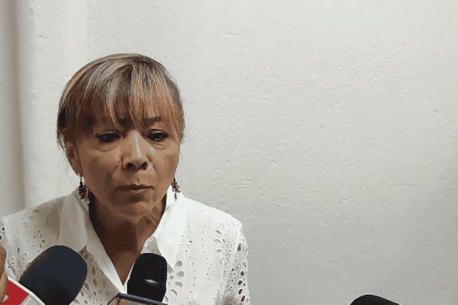 Confía Beaurregard en que Sala Superior anule elección a gubernatura en Tabasco