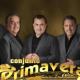 Conjunto Primavera estará en septiembre en Villahermosa 