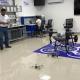 UTTAB tendrá el primer laboratorio de drones de Tabasco