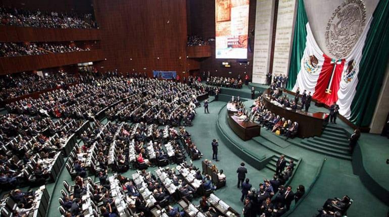 Dictamen de Fondo de Pensiones baja este miércoles al pleno para su votación