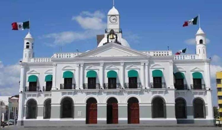 HR Ratings aumenta nota crediticia de Tabasco; de "HR A" pasa a "HR A+"