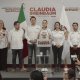 "No me meto en eso": AMLO tras cancelación de candidatura a Cabeza de Vaca