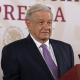 AMLO pide respeto a EE. UU. ante informe de Derechos Humanos emitido por Departamento de Estado