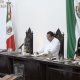 Diputados locales aprueban conceder licencias con goce de sueldo a donadores altruistas de órganos y tejidos