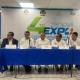 Anuncia 4to Expo Congreso Internacional Electromecánico del Sureste